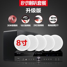f6b816cac32a2bd22a1e528c70a60caaba877d72074921747d67ec0d1f01.jpg