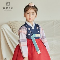 22f6d1b54c86c6b2621dbd83a24a1a2415db2663f225cf91a47f8646b7a6.jpg