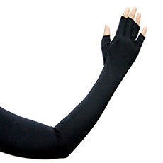 339063b045fd5c588d4184173d2c742cb66b40d81c53ad573cbb19ae5545.jpg