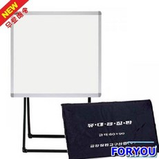 3e7d77cd09cf91482936807c997b9c8ecc7167f40b1b9a47eae0bf35620a.jpg