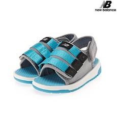 뉴발란스카라반