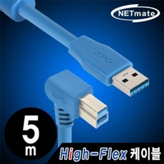 d12b8af1b111ec17d123737623548f76cadb27457ebf6cfb01a51516bd3b.jpg