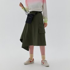 39dd5b18862391b5d68eee581cd9dc3730b5e90f08eda9051aebc75e6981.jpg