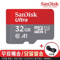 6f141245031c477ec9527e02f82ba0eb8b48ab74008a399ddb753b759aa6.jpg