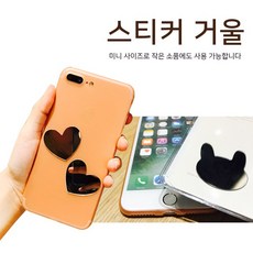 //상품명