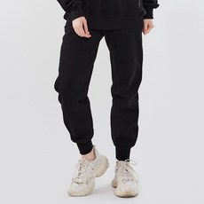 남자조거팬츠 TOP01