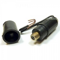 75-300매칭트랜스포머