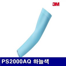 9cc3d63d4fc4e1f2d0edf5974d4072a57273dd74aa323e2ad78a5966f4d5.jpg