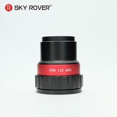 15069f9e6878c3032f3c14171116b860b88f0236ae8ec82ec004e81c12a0.jpeg