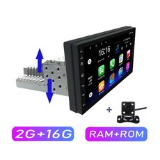 f72ec4625aa74b47b1cd902e40f563e4f5c73833059daf269c73fa4242d2.jpg