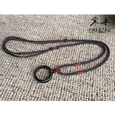 14194579cafa8531d0972f52e546b3810e05f568736c549fdb45b295967e.jpg