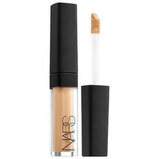 NARS 래디 언트 크리미 컨실러 컬러 바닐라 0.05 Oz 1.4 mL, One Color_One Size, One Color_One Size, One Color