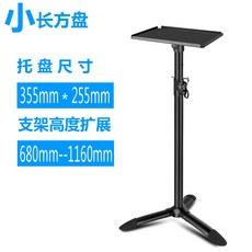 a0ca9e872519a1c36eb1a7794163722a279cdd40cf677a8ed5f198c9e119.jpg