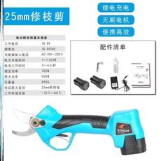 a0f3288431782b3a8db341bd97a0492db3403ae0dc8ac57f62b63c1dabe1.jpg