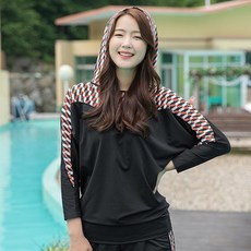 피레이워터