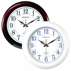 도서관백색소음