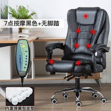 3b3cecf68d7341a7a93a8426aa17ffec76effc178773fad7aacd7c5f4476.jpg
