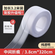 b594f7e8de8b56d5d3537eb04062cfc5a9e93a1d234588638b4c544ace61.jpg