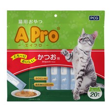 에이프로온수기