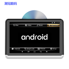 ceacb663396885f9bc4ed994602f9b2f955aac146495fa1abad6228cb233.png