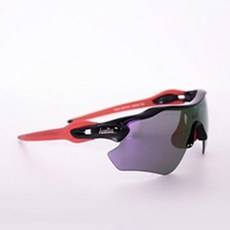 돌아기썬글라스