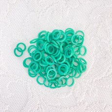 로코코블랑