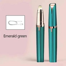 쿠팡 광고세트(6%), 4) emerald green
