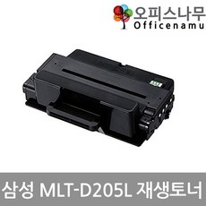 28e0418204da08fd1cf8213ac4cd686d408135c10fdba5bb62f9a3bad782.jpg