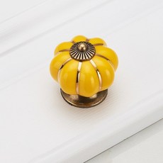 세라믹사이딩부자재
