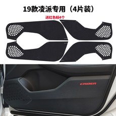 278c2d74025812ce0719c765ac08abba73a419dfd7ebee84e8d342ac8f55.jpg