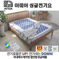9cf90938eef05ec84902cb7027c7b2e0f363ffce5feefaf8f1af18883cfc.jpg