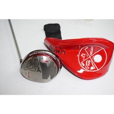 미스테리여성드라이버