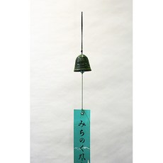 일본바람종
