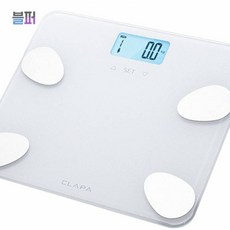 95cd0111bba8dd5909f967cb465c64c40f75467ca01bc508e8904b127b5c.jpg