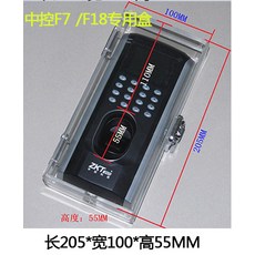 4588f8702ddf5715176c7cc45af4346419e8168ffbd1df26f1799ee7527f.jpg