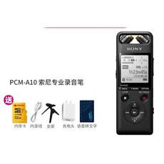 9c638d267befc68dad4f04aff04ee7454d36d1d1d3afcb88921ec69ea565.png