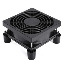 ac327eeb1569d14cd29ec7f5c278acca7d60decc2f54b7b309c48e076796.jpg