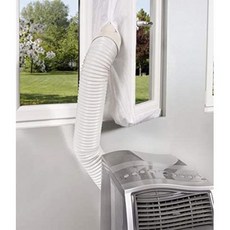 Einhell Hot Air Conditioning Stop For mobile, One Color_One Size, 상세 설명 참조0, 상세 설명 참조0