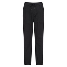 탑텐조거팬츠남성