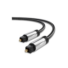 광케이블각대원