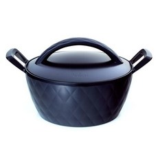 락앤락살롱오브제