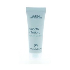 아베다헤어젤