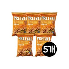 피코크체다치즈