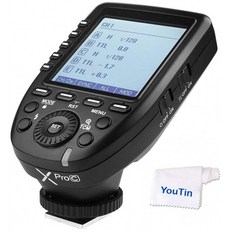 칵테일오디오x45pro