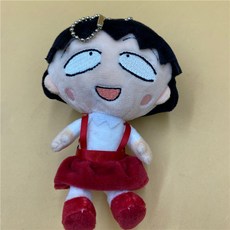 도라에몽뽑기