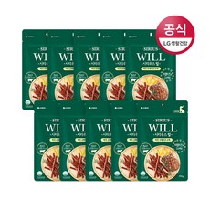 123a15e61f5a6260261ba0e1898dad9c341421ee603c1b06488ad5752c95.jpg