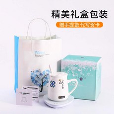 16a74963aa41f38cd76c0824488d997610b1db3541ae6cae512bb79489a1.jpg