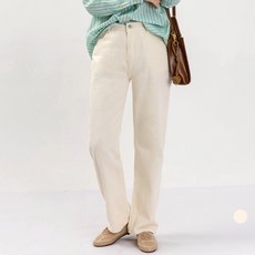 크림진 TOP01