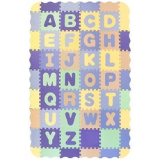 d23ac5b55d6a704f10a9e7fade59e58d325ce84dc731727919e93fb14de1.jpg