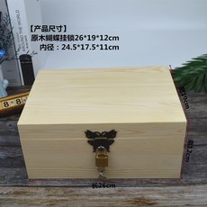2830925d1af4edc6dc27f43ba02d916f67c1585c314ccb1a9f520c170b80.jpg